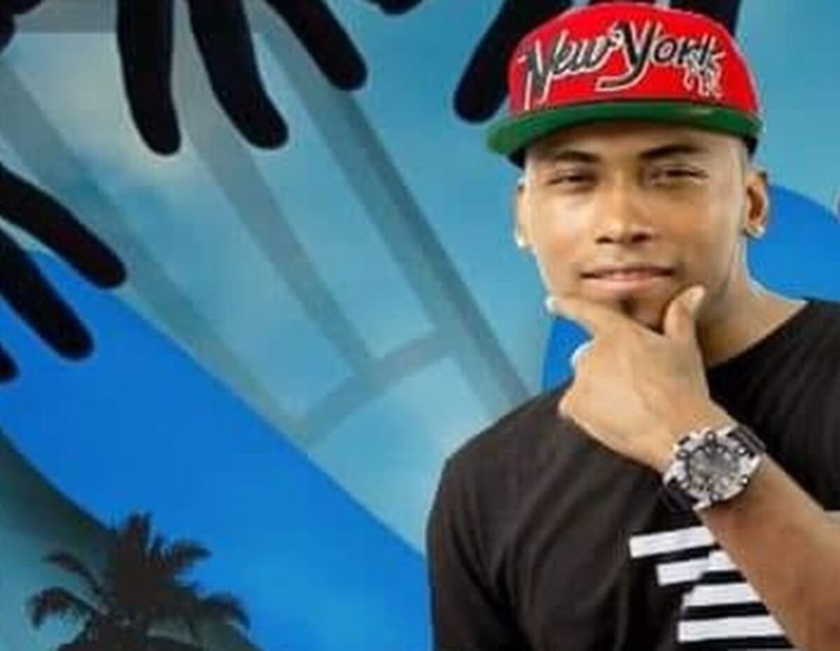 Buscan al asesino del reguesero en Veracruz. Una cámara captó todo