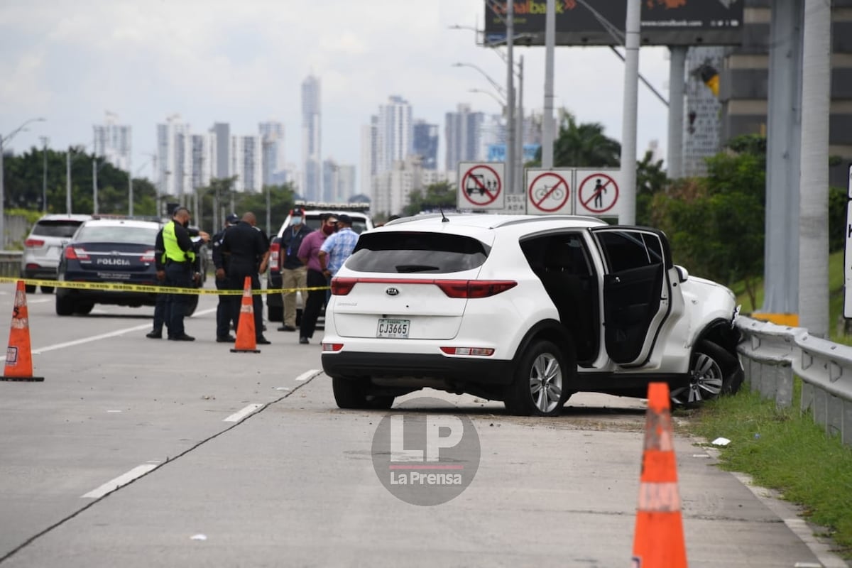 Dos nuevos detenidos por el homicidio de activista del PRD