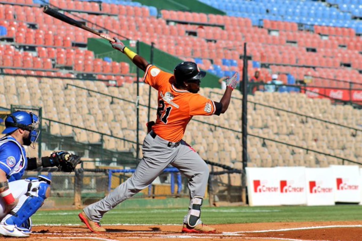 Ya es oficial. Panamá regresa a la Serie del Caribe para 2023