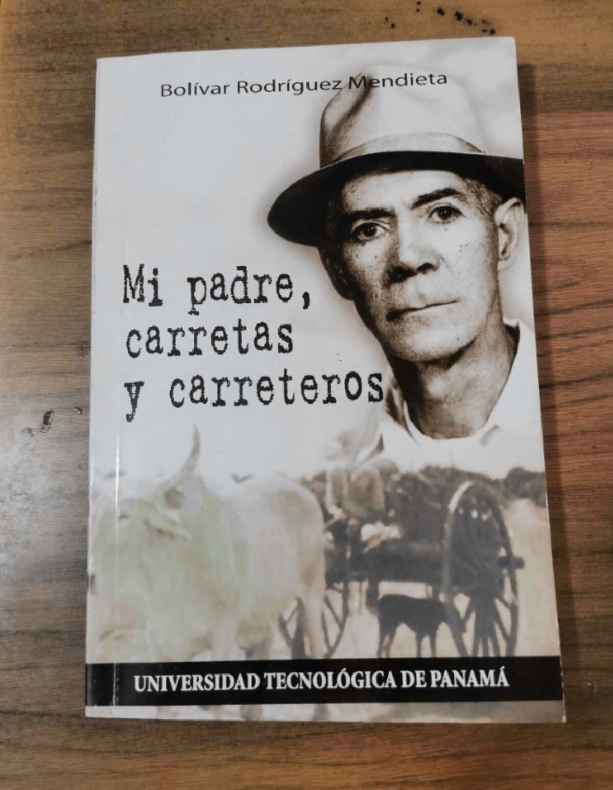 Fallece Bolívar Rodríguez, autor de la ‘Palomita Titibú' y más de 300 décimas