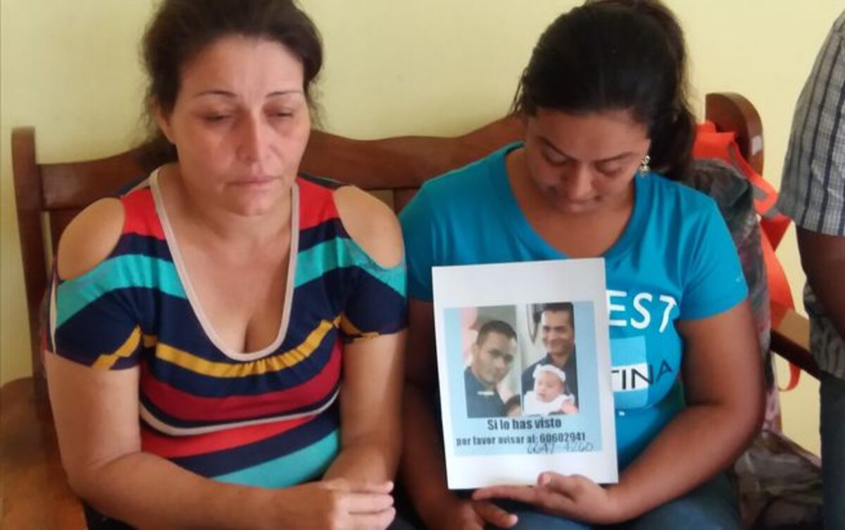 (CRUEL) Asesinan a chofer pirata, su cuerpo putrefacto fue tirado a un herbazal