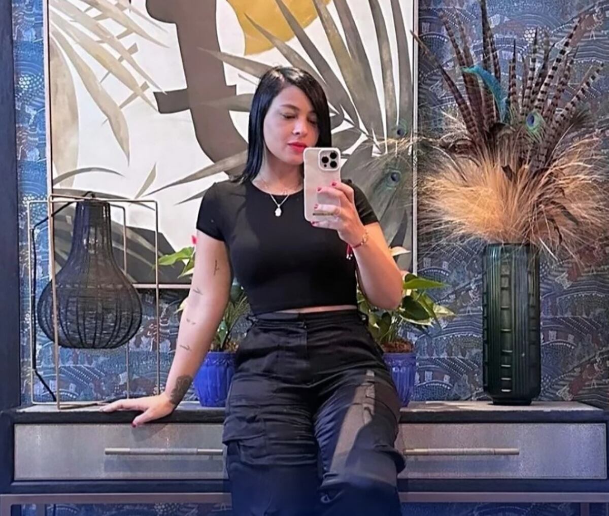 Wander Franco se libra de la cárcel pese a condena por abuso de menor