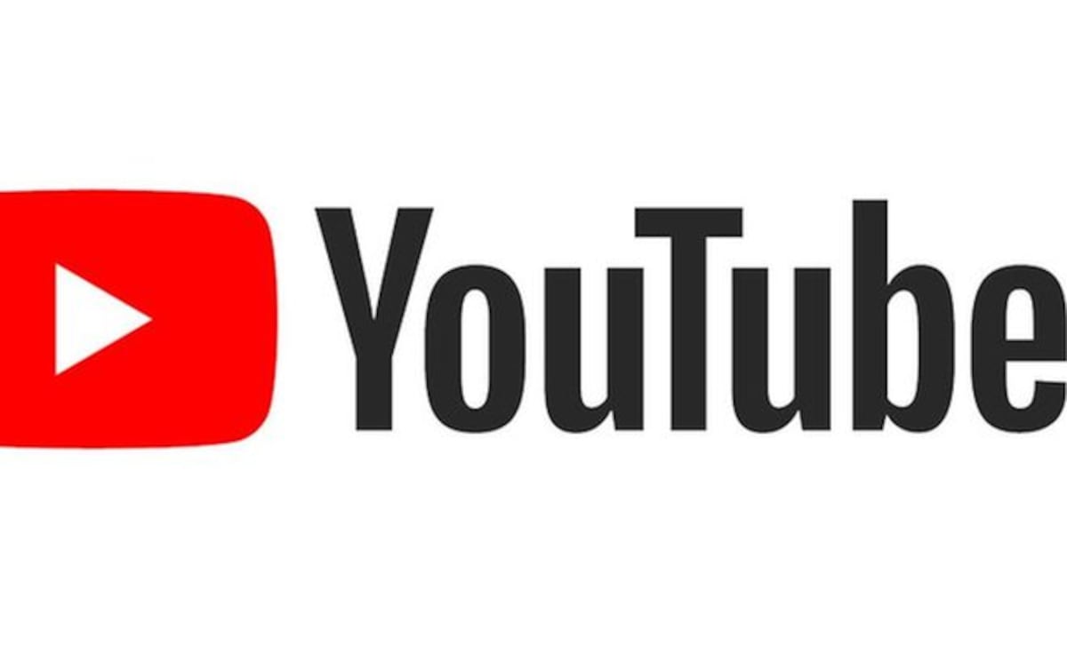 Youtube prohíbe los vídeos para creación de armas de fuego en casa
