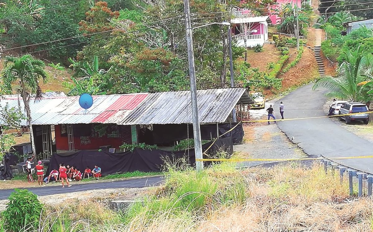 Revelan causa de muerte de Daniel; no eran golpes o torturas