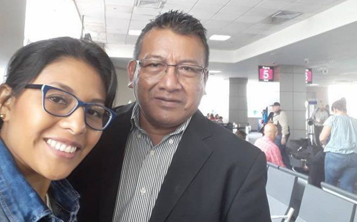 LO ÚLTIMO| Rayo impacta a un avión que había salido de Panamá