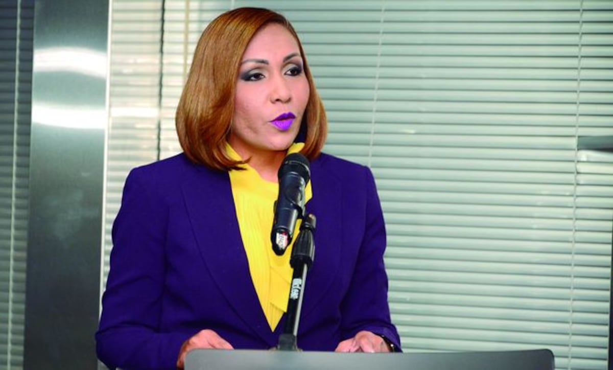 Le dan vueltas al fallo de las auditorías