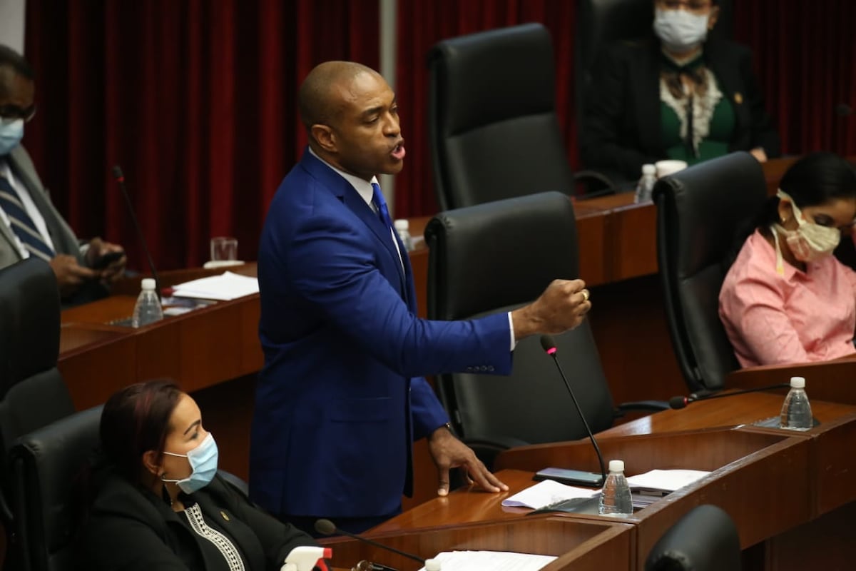 Tres instancias distintas investigarán la agresión de ‘Bolota’ Salazar