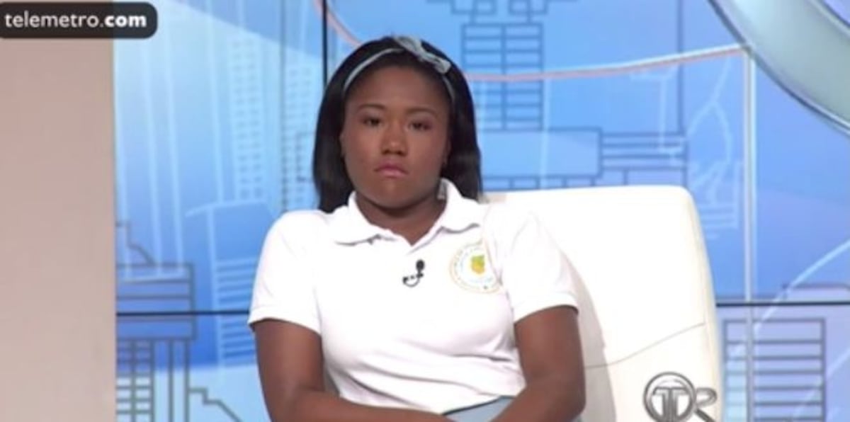 CONFIESA. 'Lo mataron porque querían saber qué se sentía matar un gato'