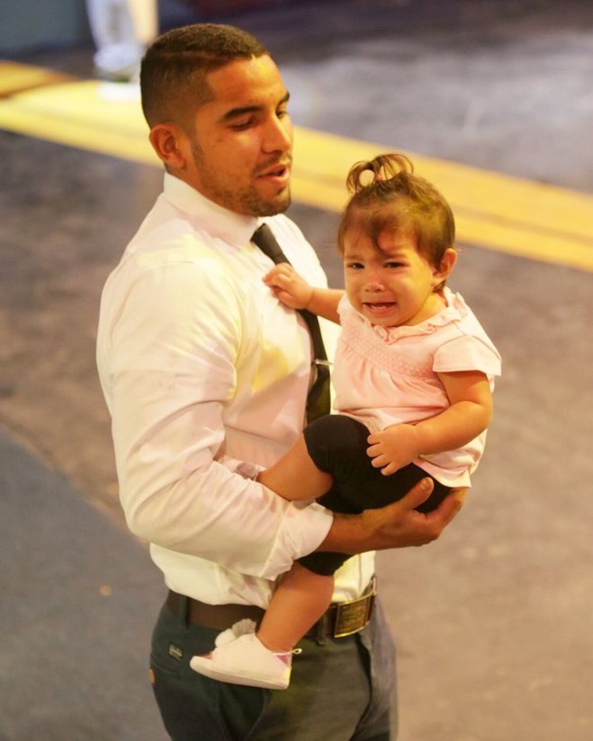 Yoani, nueva tricampeona de Calle 7. Entérate quién se retira y quién más ganó