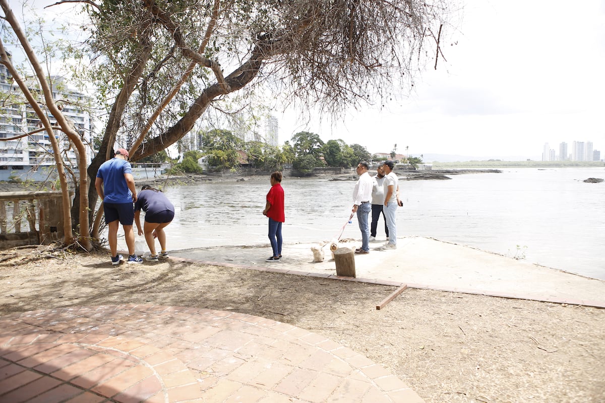 SE ACABÓ EL RELAJO. Coco Parque pone orden: estas son las reglas que debes cumplir sí o sí
