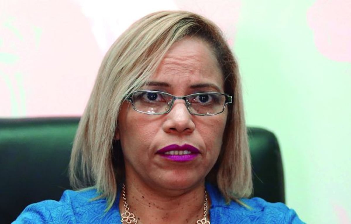 Lo traen de Medellín. Presunto asesino de Anor García de Alhouse