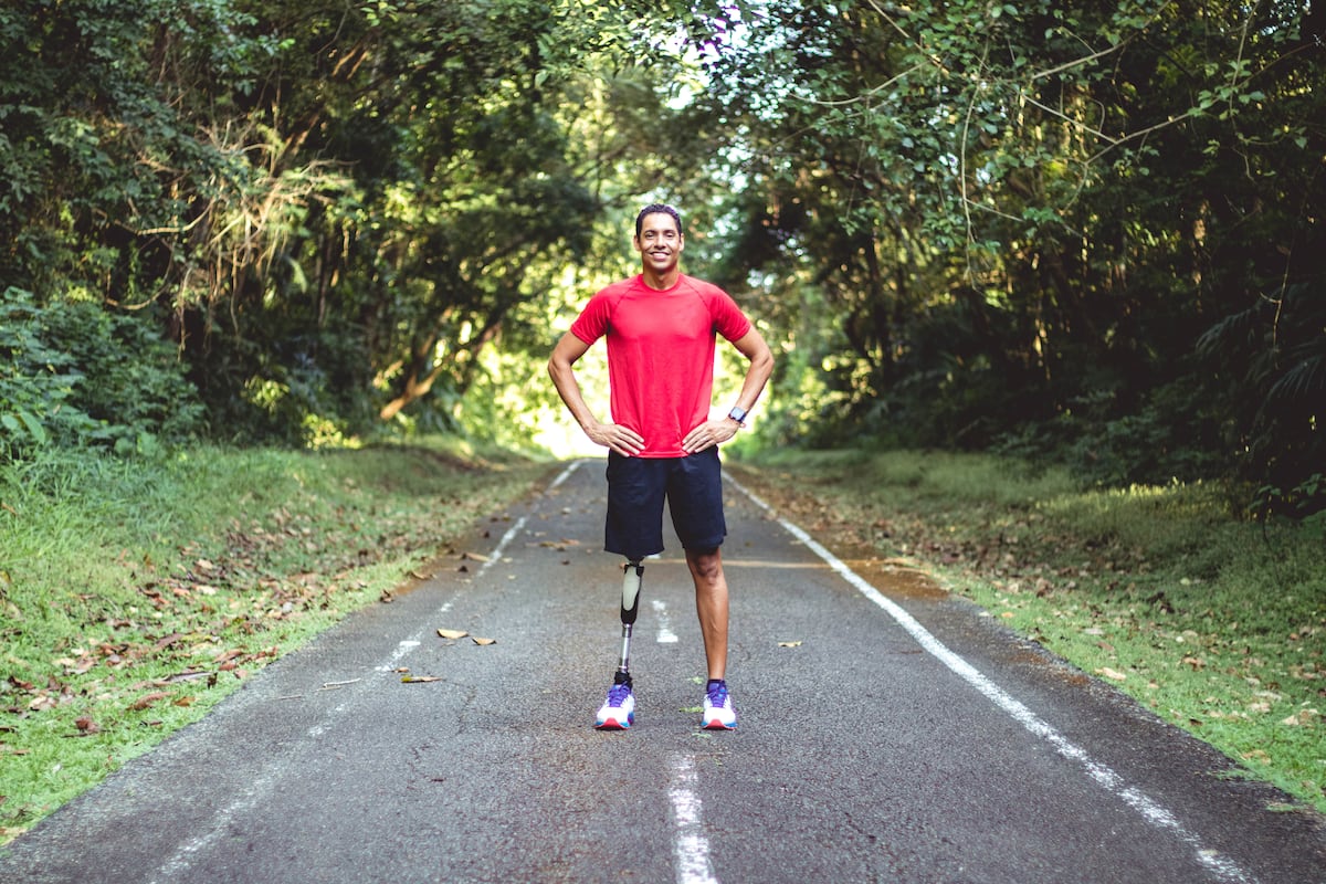 Colonenses del siglo XXI orgullosos de su provincia y dicen Feliz 5 de Noviembre