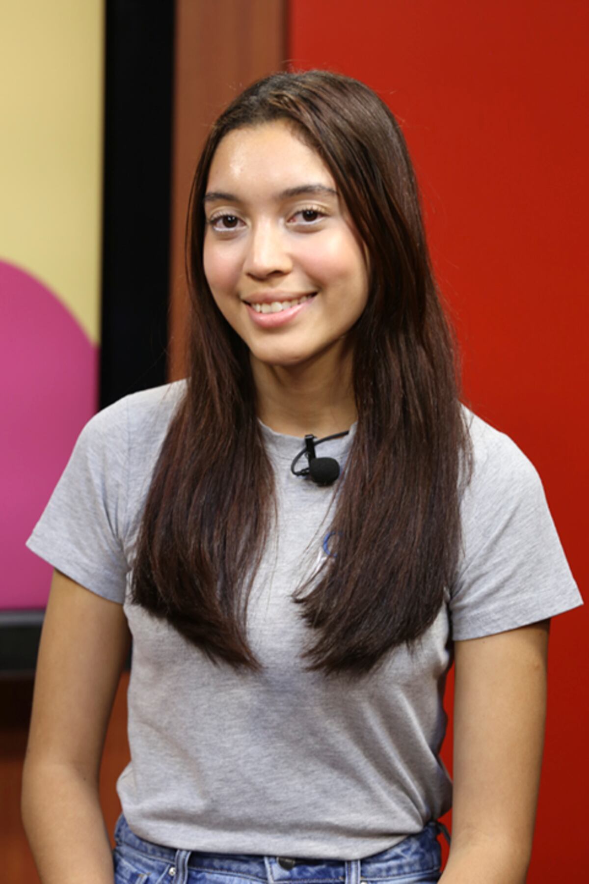 Cómo lograr que tu idea de negocio pase a el siguiente nivel, APC Experian te lo explica