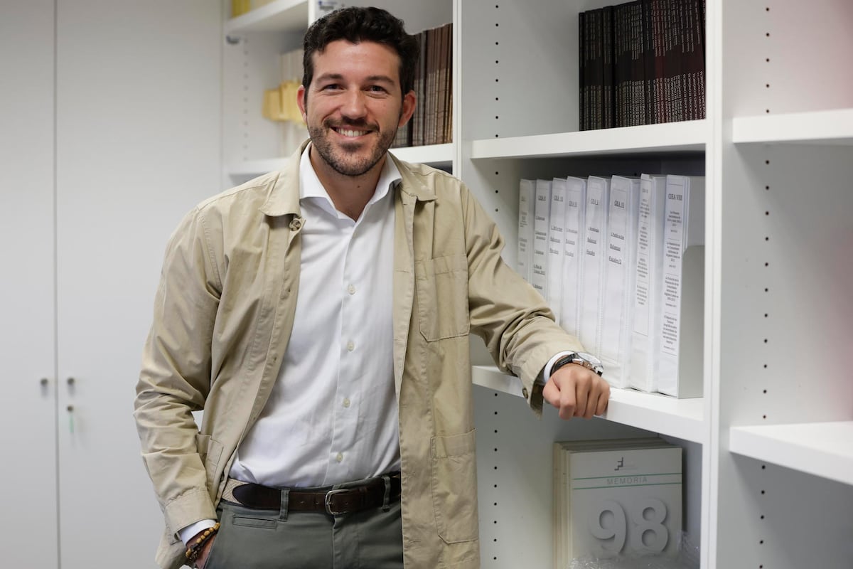 La Fundación SEPI impulsa unos Cursos de Verano para generar un innovador marco común