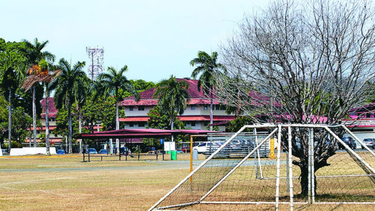 Regulan la primera opción de compra de viviendas en las áreas revertidas