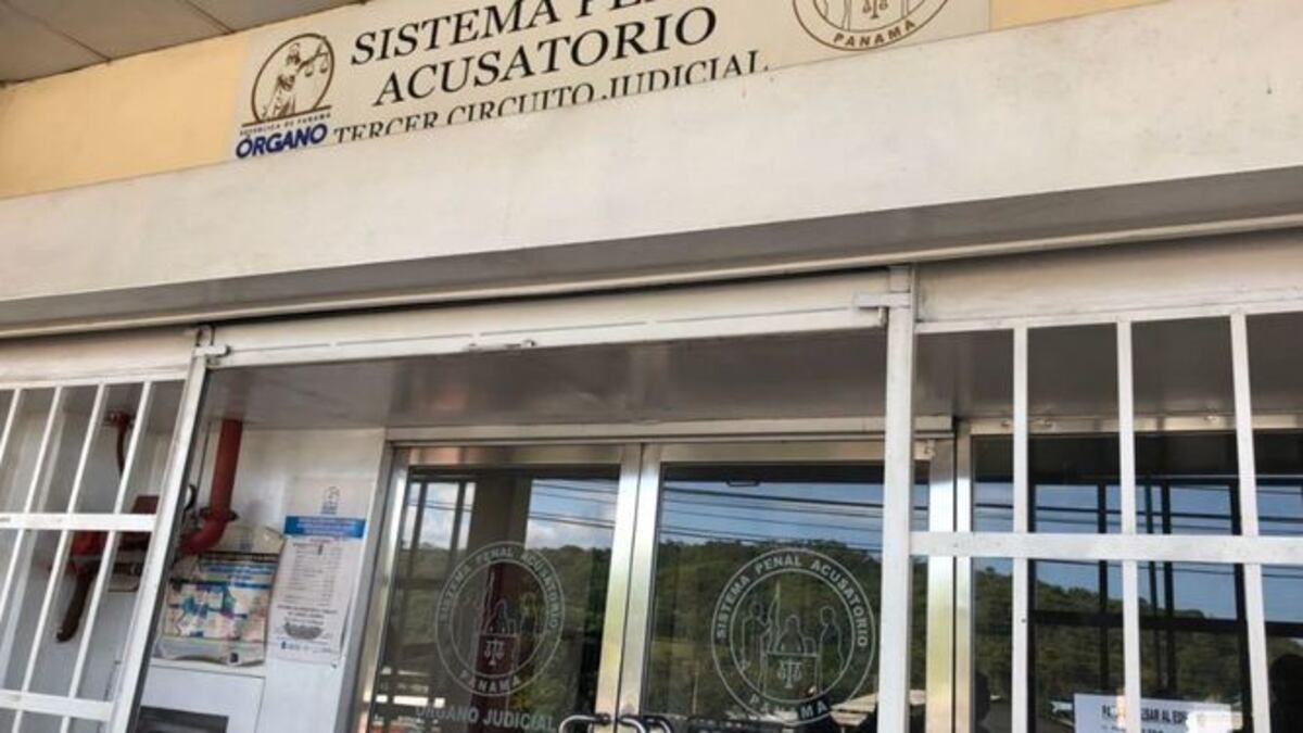 Otro más: Sujeto abusa de una niña de solo seis años. Lo confiesa todo