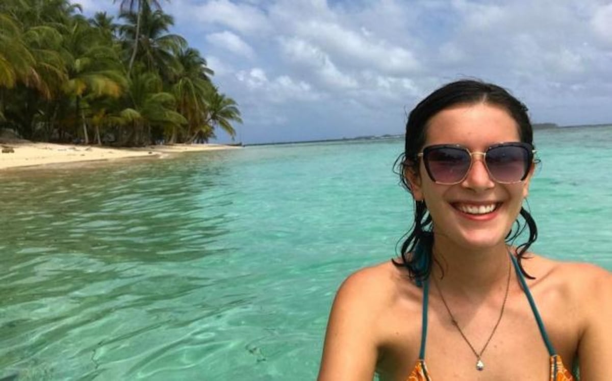 EU se pronuncia sobre supuesto asesino en serie en Bocas tras funeral de turista