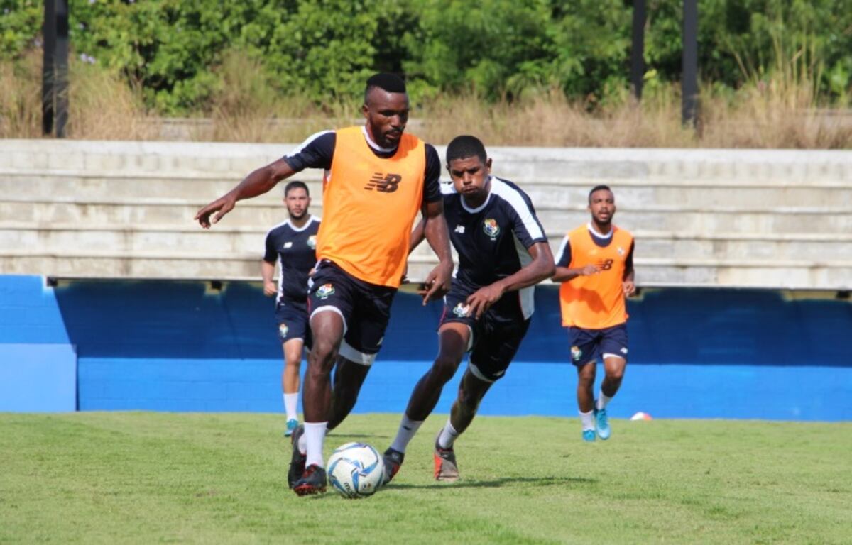 Otra vergüenza más para la colección de esta junta directiva de la Fepafut