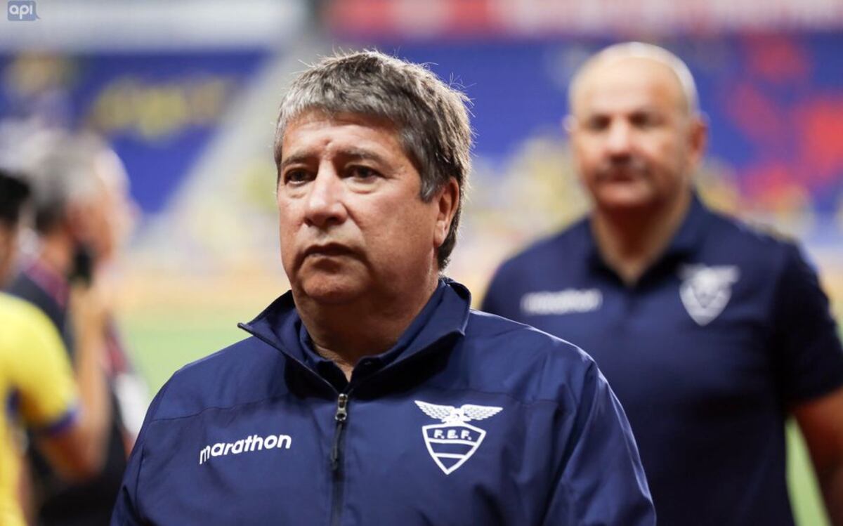 ¿Cuáles son las posibilidades de Panamá de enfrentar al Bolillo en noviembre?