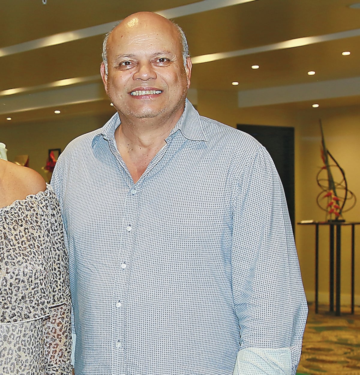 Afutpa denuncia ante Fepafut a directivo Renato Famiglietti