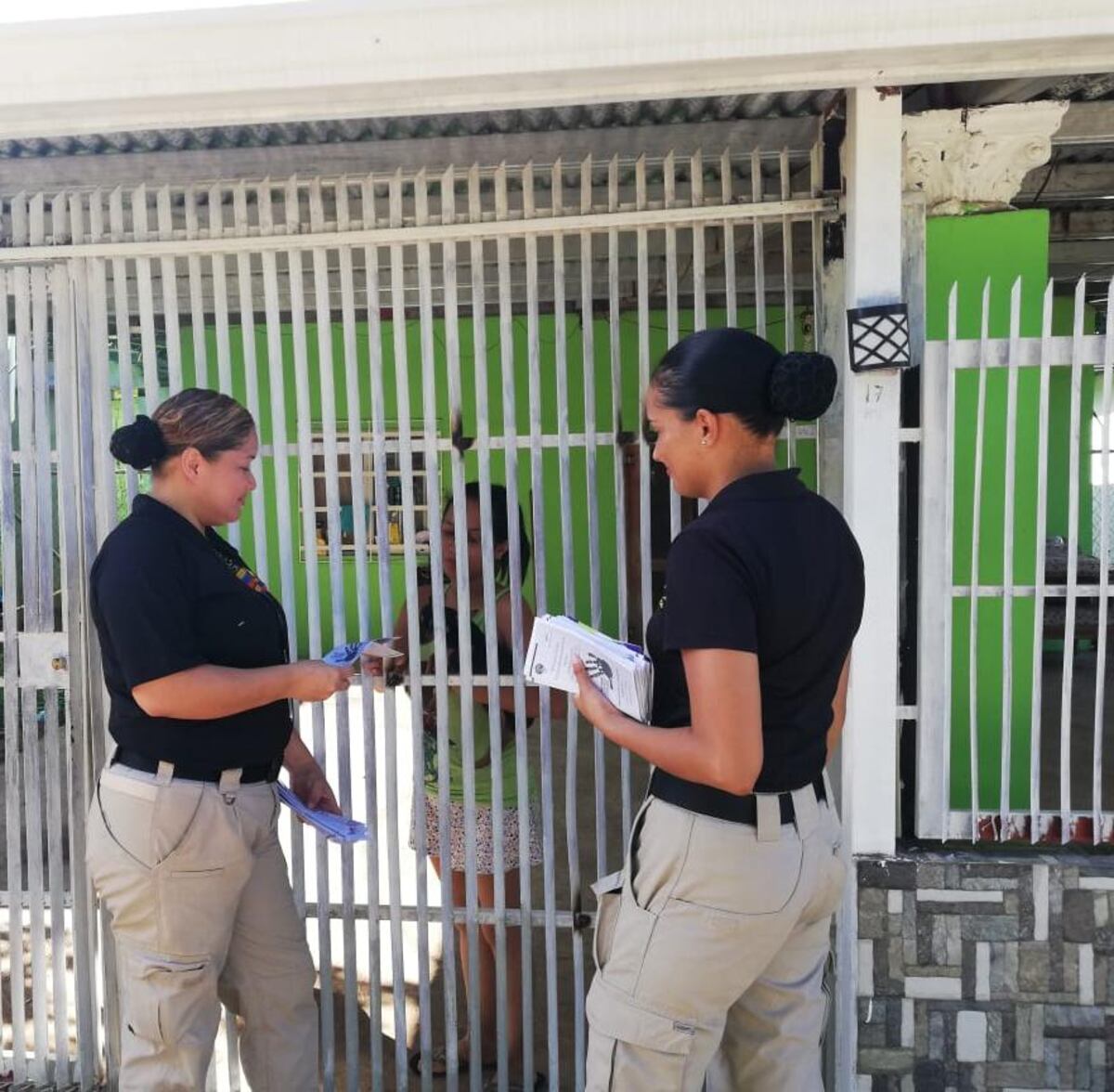 Aumentan casos de delitos libidinosos, abusos en la intimidad y violencia doméstica. Les diremos dónde