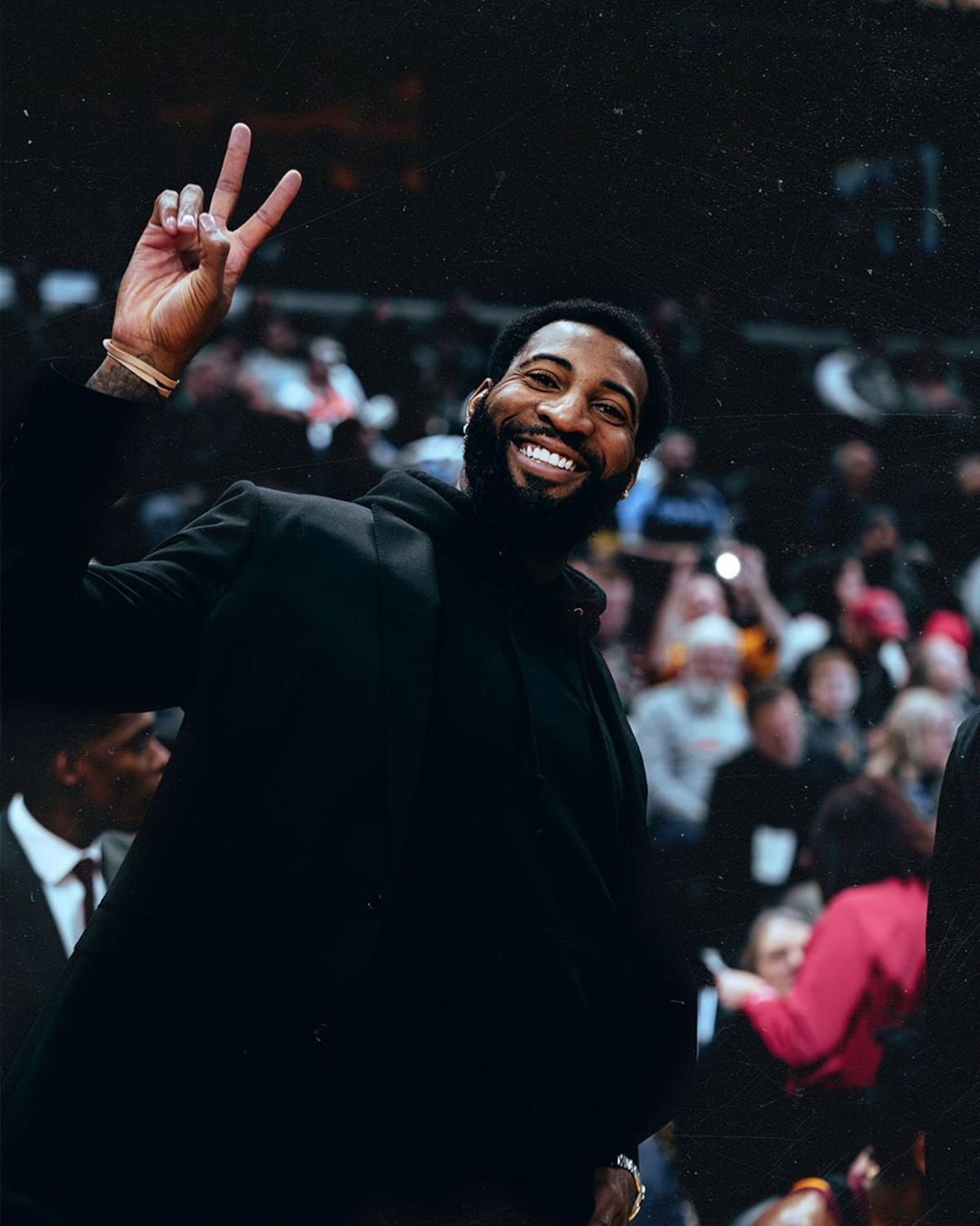 Solidaridad. La enorme propina que dejó un jugador de la NBA a un restaurante en tiempos de pandemia