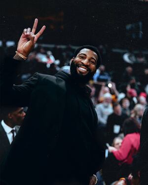 Solidaridad. La enorme propina que dejó un jugador de la NBA a un restaurante en tiempos de pandemia