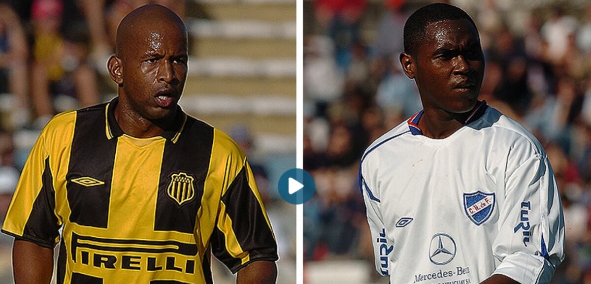 ‘Bombardero’ nunca explotó; Garcés fue ovacionado por uno de los más grandes