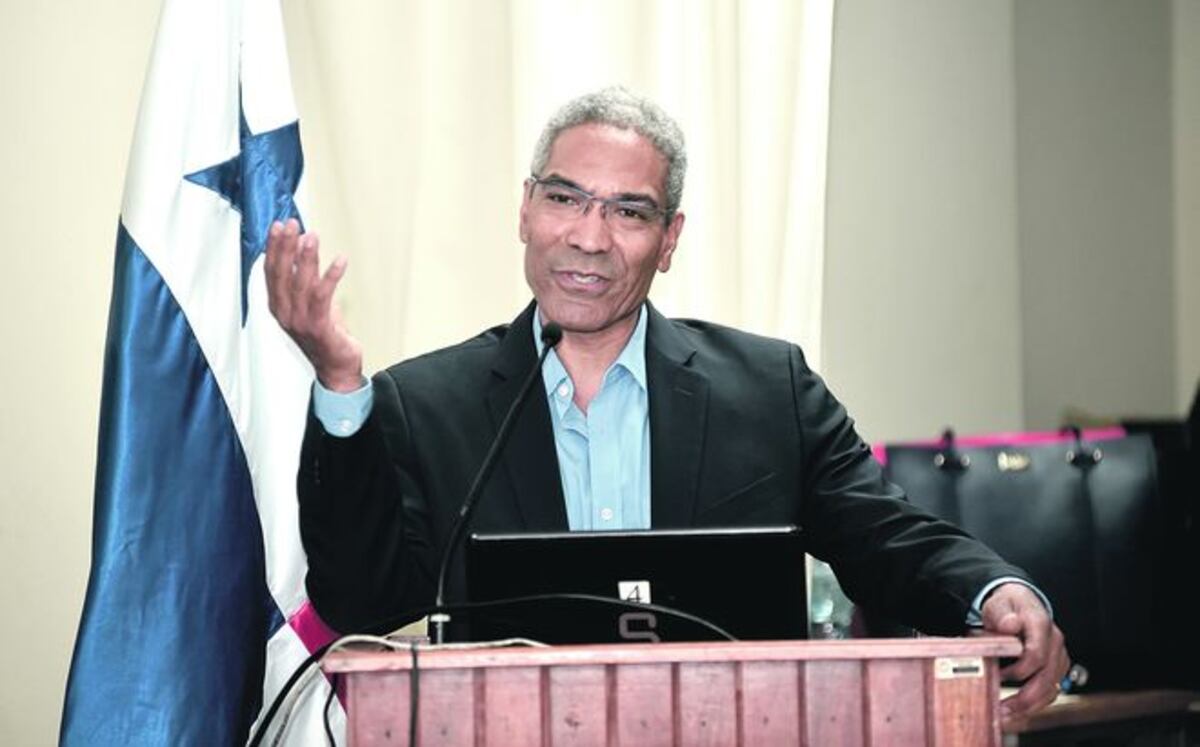 EXCELENCIA EDUCATIVA. La oportunidad de las escuelas públicas del país