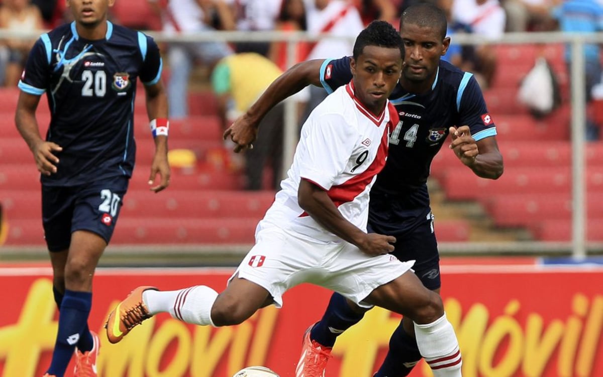 Investigarán a jugador por violación de una voleibolista de 16 años