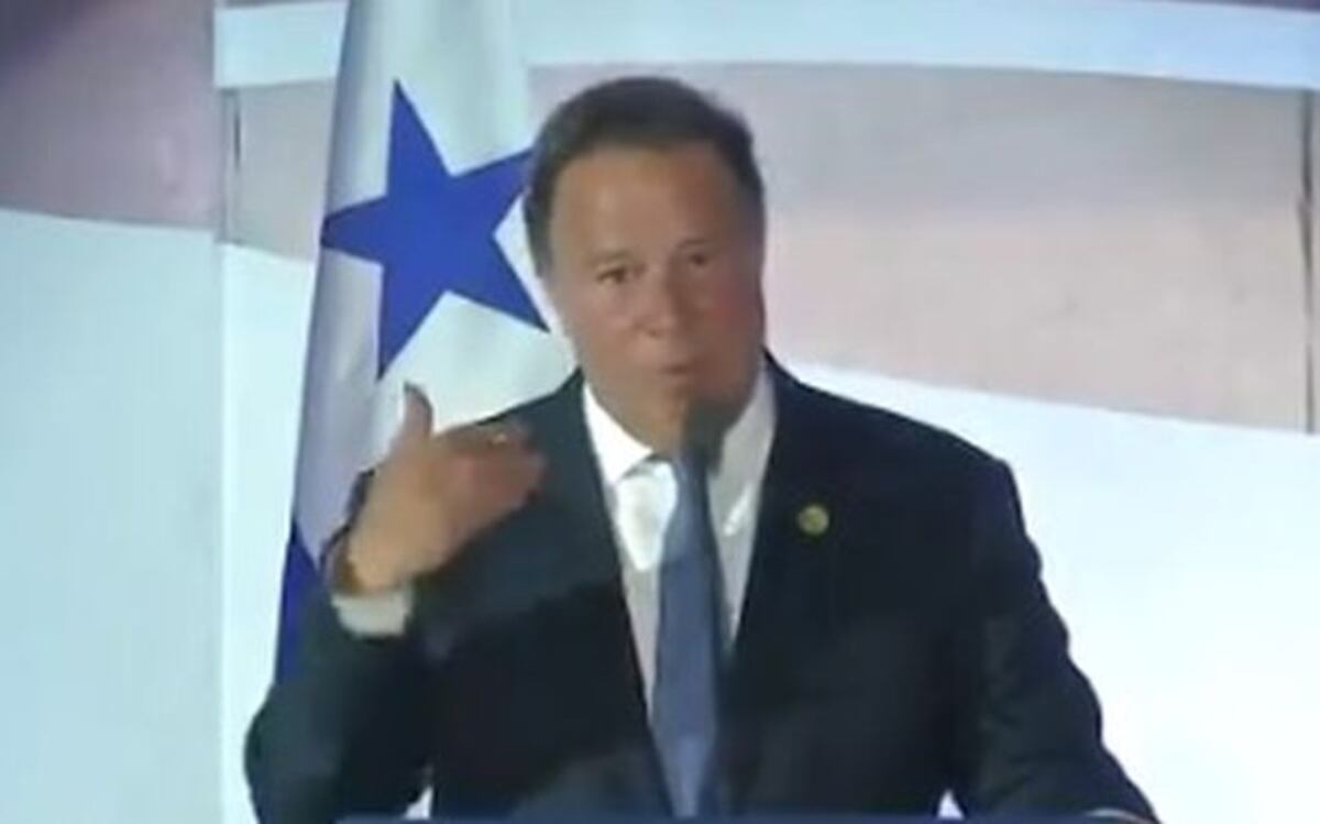 Varela podría declarar en juicio. Reacciona a ataques de Martín y Martinelli