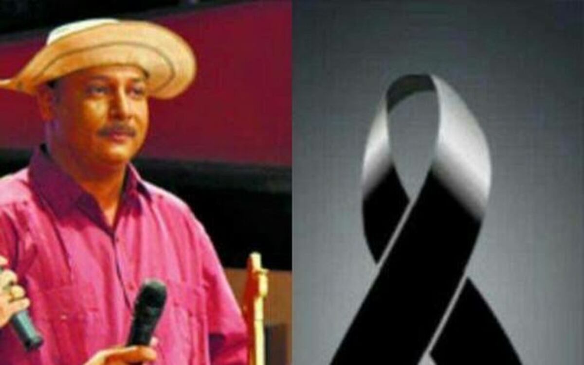 Lo atacaron para robarle y le dispararon sin piedad a 'Trovador' en Chepo