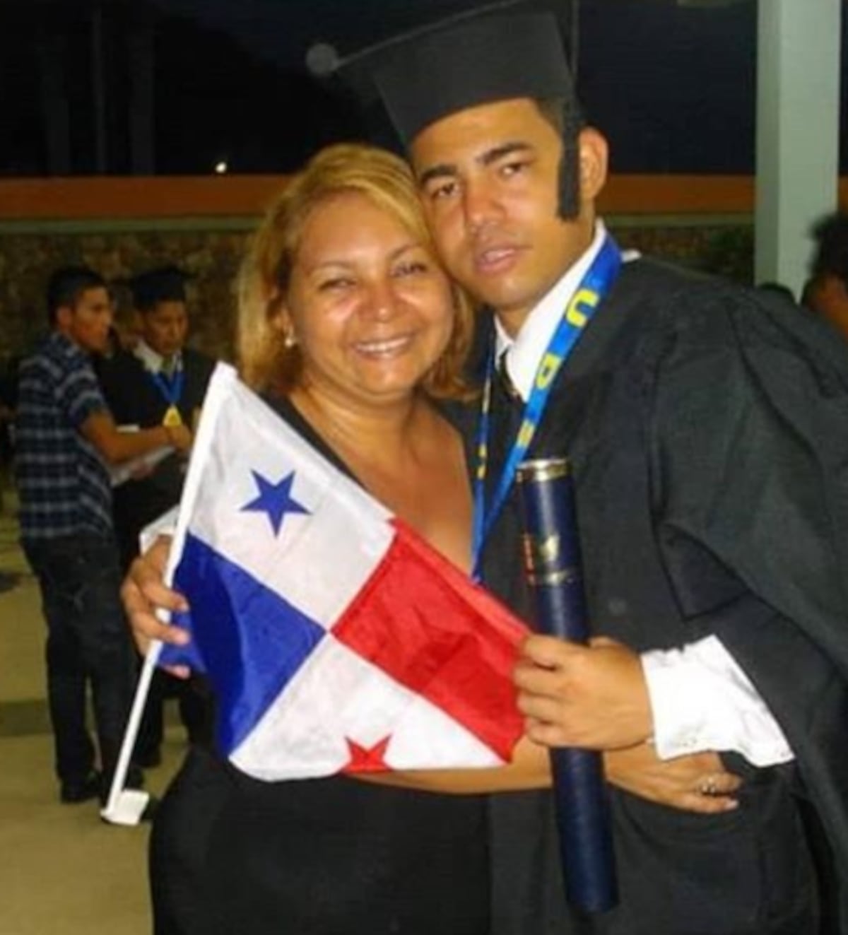 Se arma la turba polaca. Miguel Ángel Remón le responde a los periodistas críticos