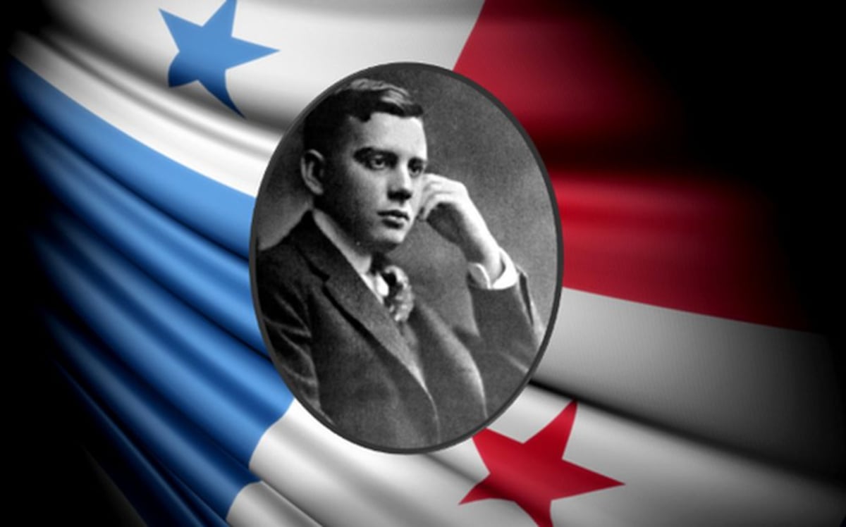 Por qué Panamá es el único país que celebra el Día de la Madre el 8 de diciembre