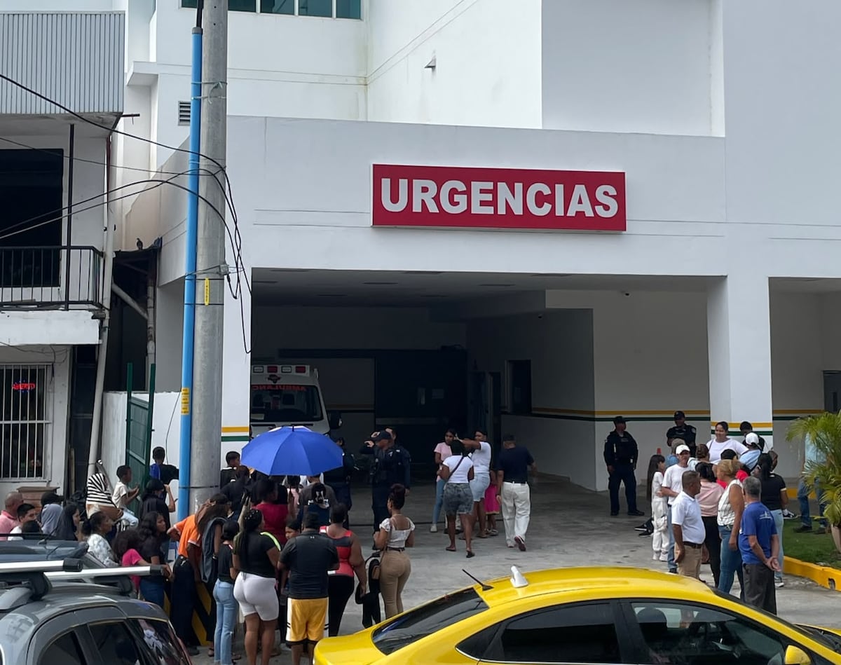 VIDEOS | ‘Mucha gente y poca atención’: Muelatón en el Policentro de San Isidro dejó una larga fila bajo el sol; algunos fueron atendidos y otros quedaron para septiembre