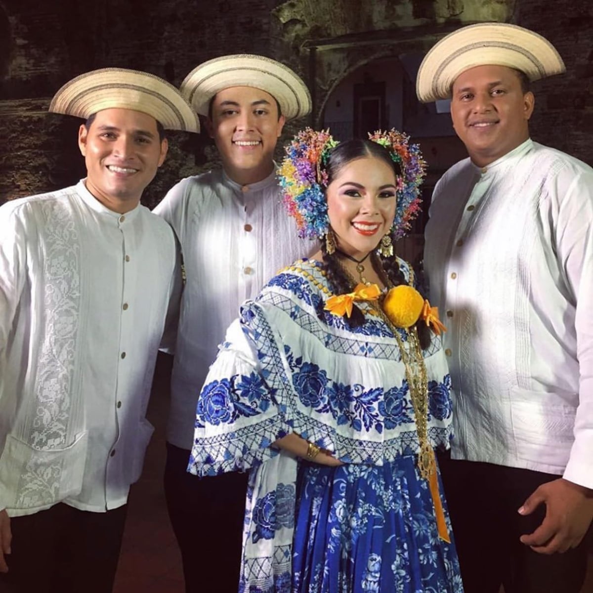 Otro presentador de TV sale de Medcom en medio de la pandemia