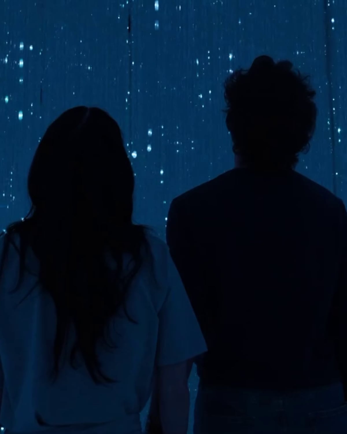 Katy Perry y ex-primer ministro de Canadá dejan el secreto atrás: confirman que sí hay romance