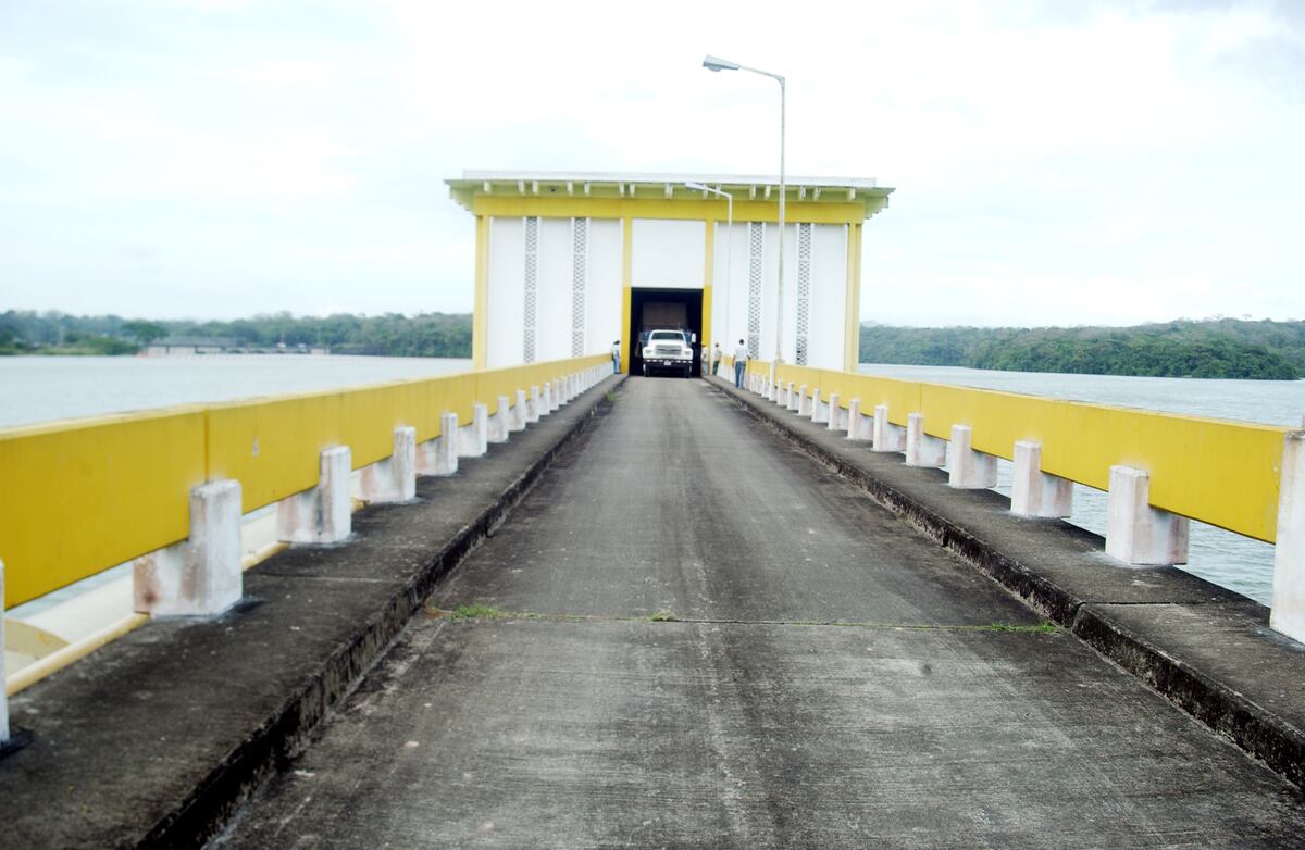 Idaan suspenderá operaciones de Potabilizadora de Chilibre este sábado