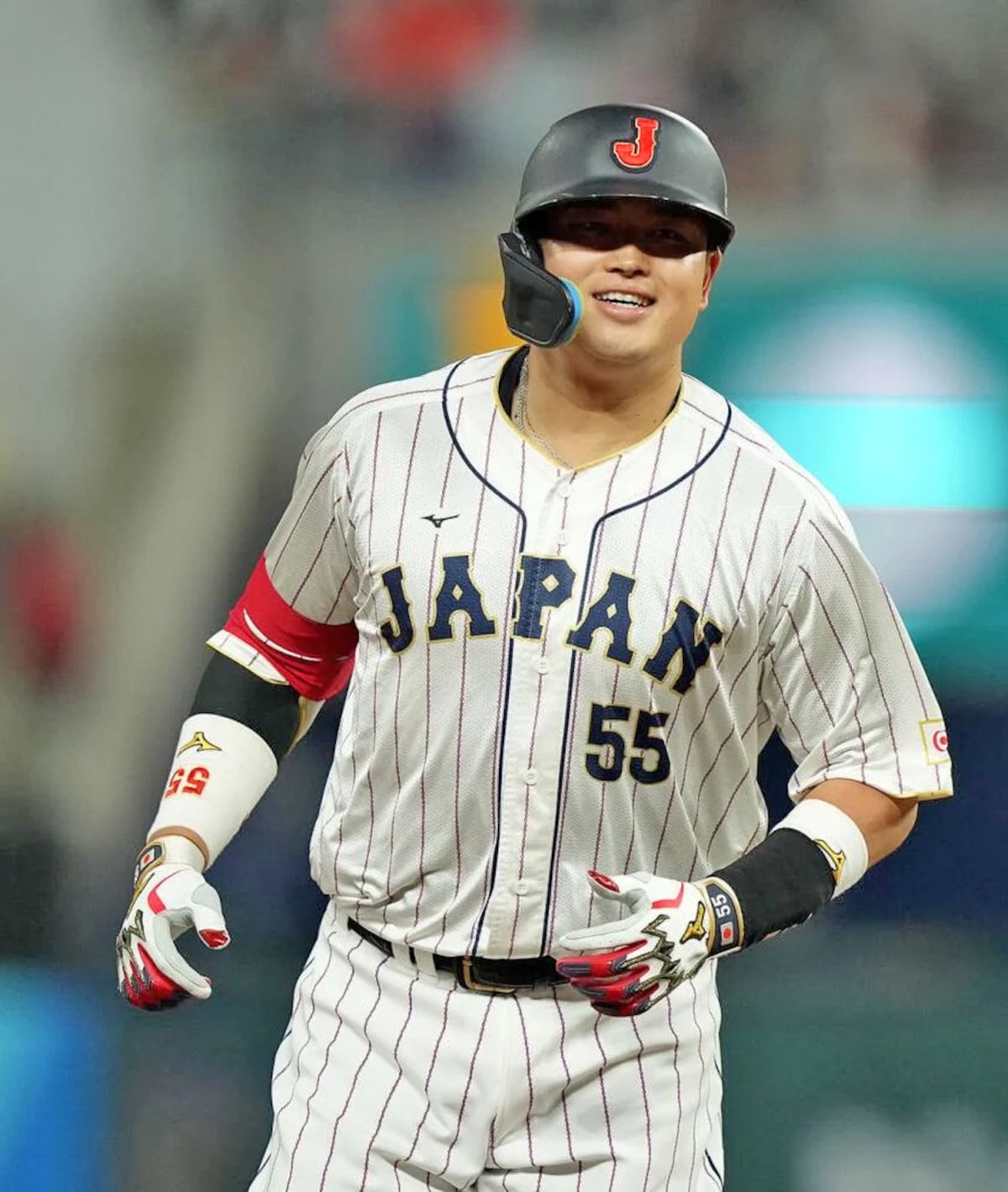 White Sox sueltan billete y traen cañón japonés