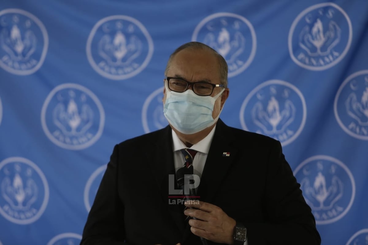 Sin definirse sostenibilidad de las pensiones. La OIT hará informe sobre finanzas de la CSS