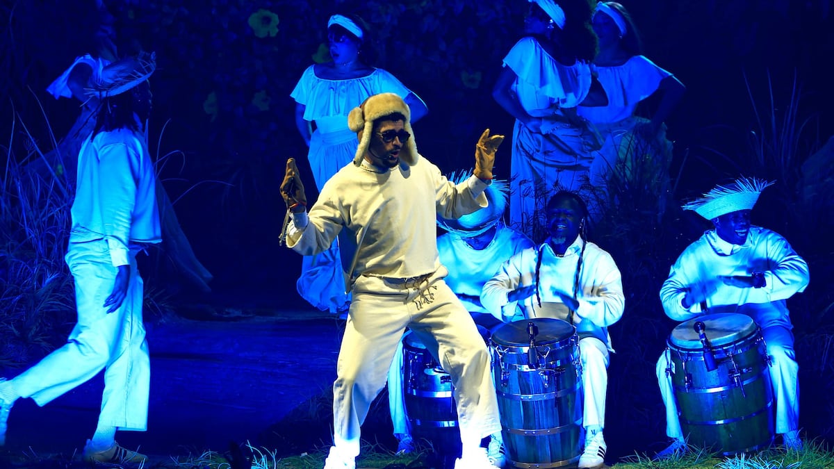 El gobierno de Trump desplegará agentes migratorios en el Super Bowl