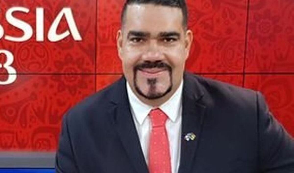 Candidatos preocupados, Shebelut podría dar su pronóstico sobre elecciones