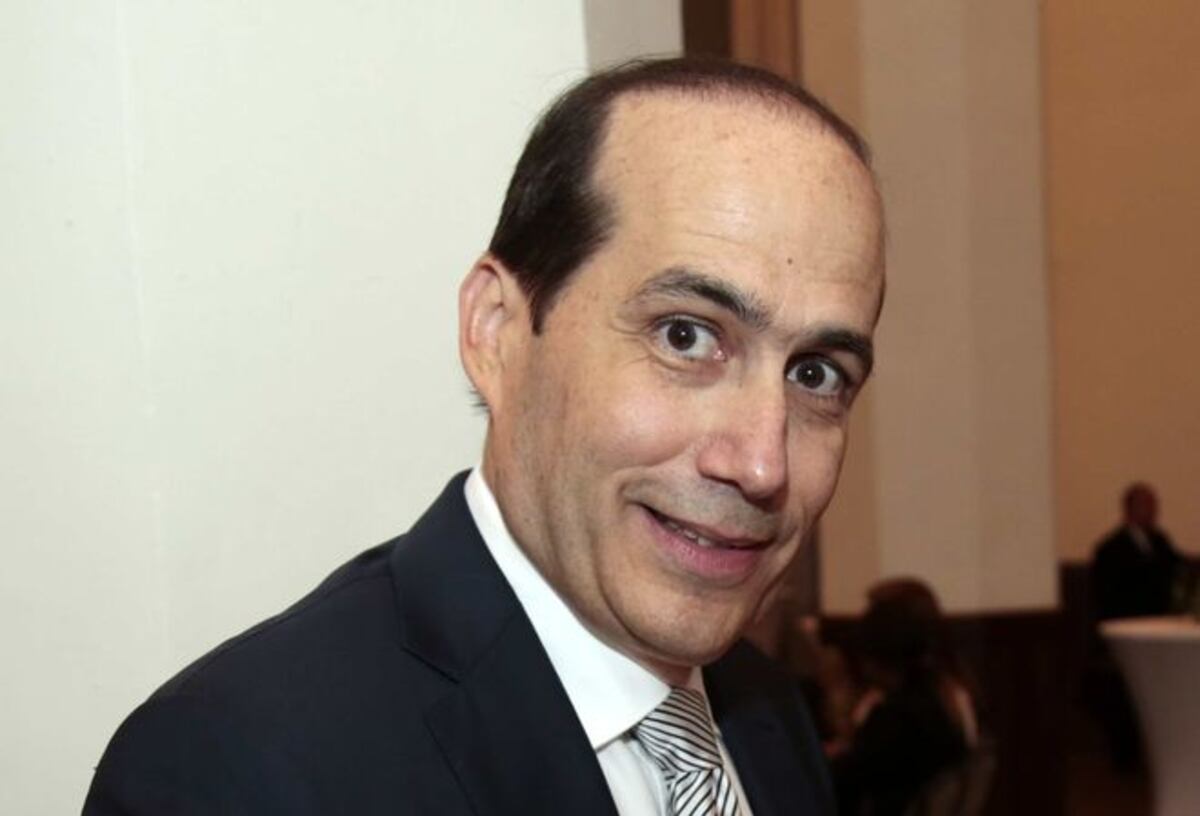 Triunfo contra la corrupción. Se salvó el mapa digital de Panamá