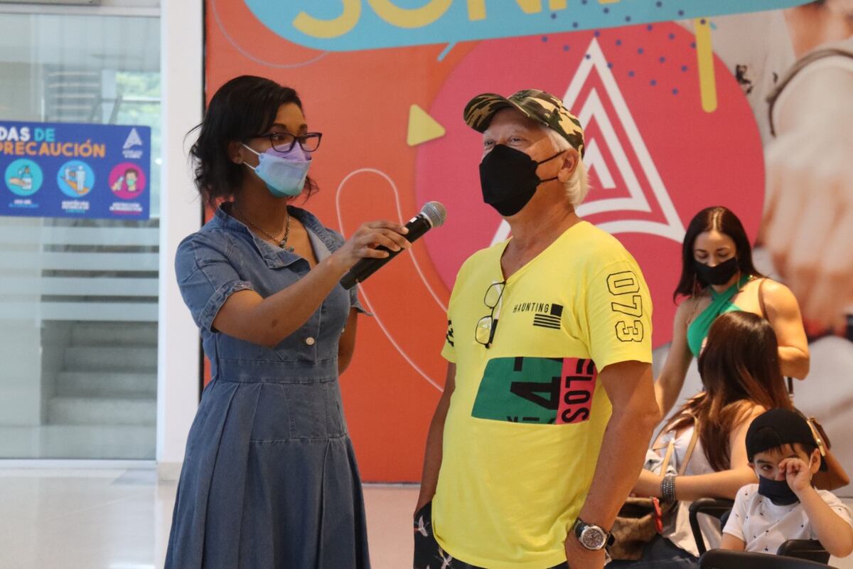 Empoderan a mujeres panameñas para el ahorro energético y la contribución de cuidar el medio ambiente