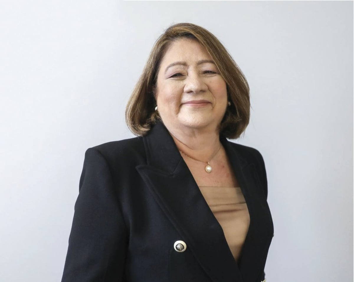 Empresarios solicitan a los nuevos magistrados interés en hacer las cosas correctas en la Corte 