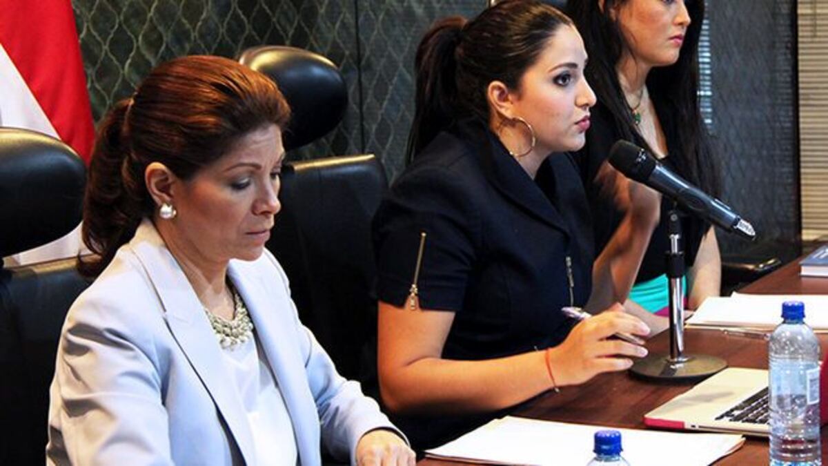 ¡AHORA SÍ! Asamblea aprobó ´Ley cero comidas chatarras en las escuelas del país'