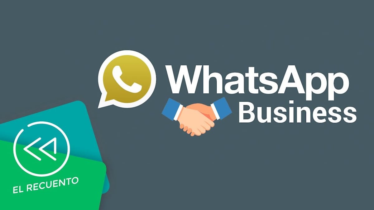 ¡Entérate a quiénes! WhatsApp cobrará por usar esta aplicación