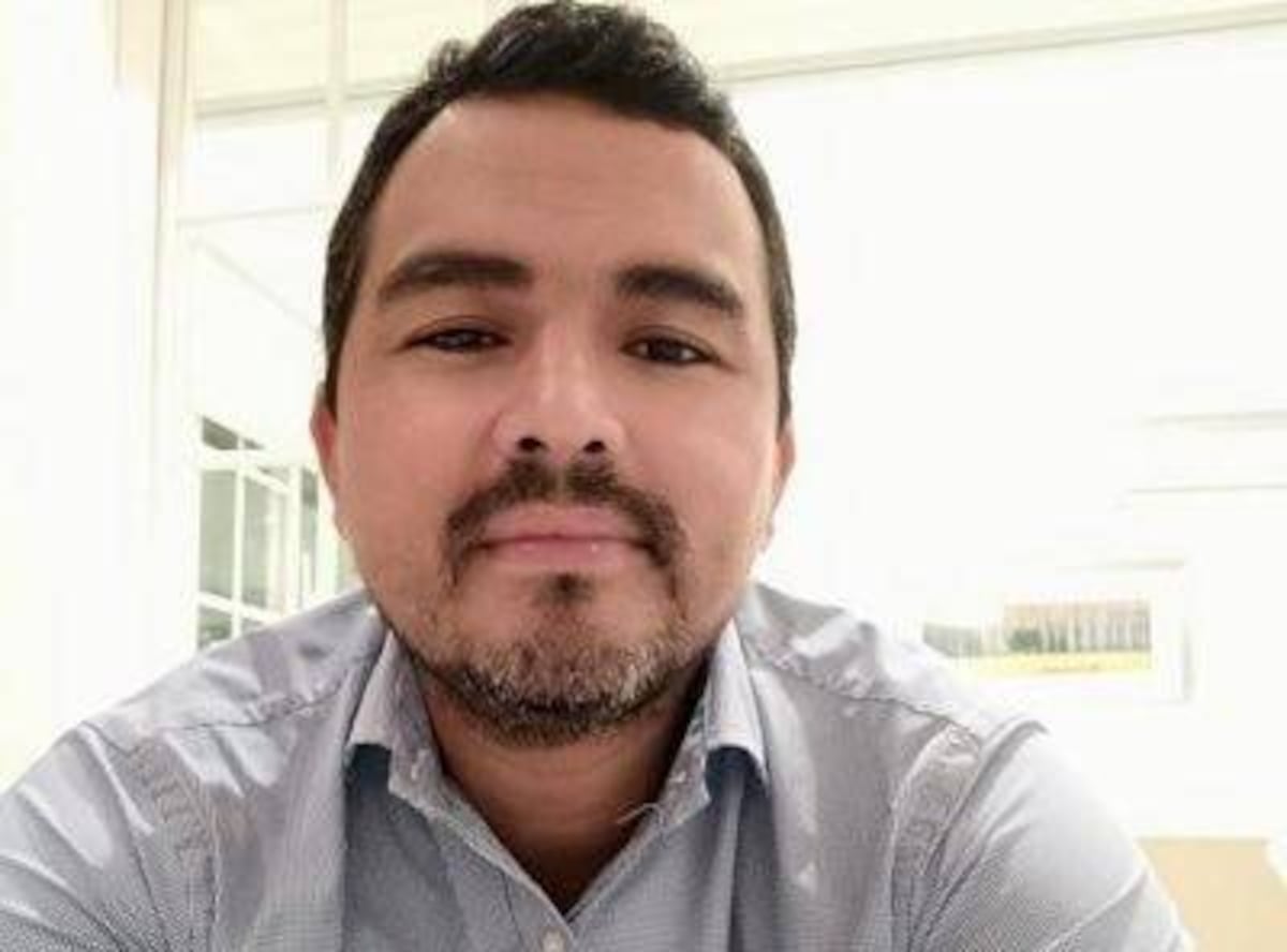 Fallece el sociólogo panameño Alonso Ramos