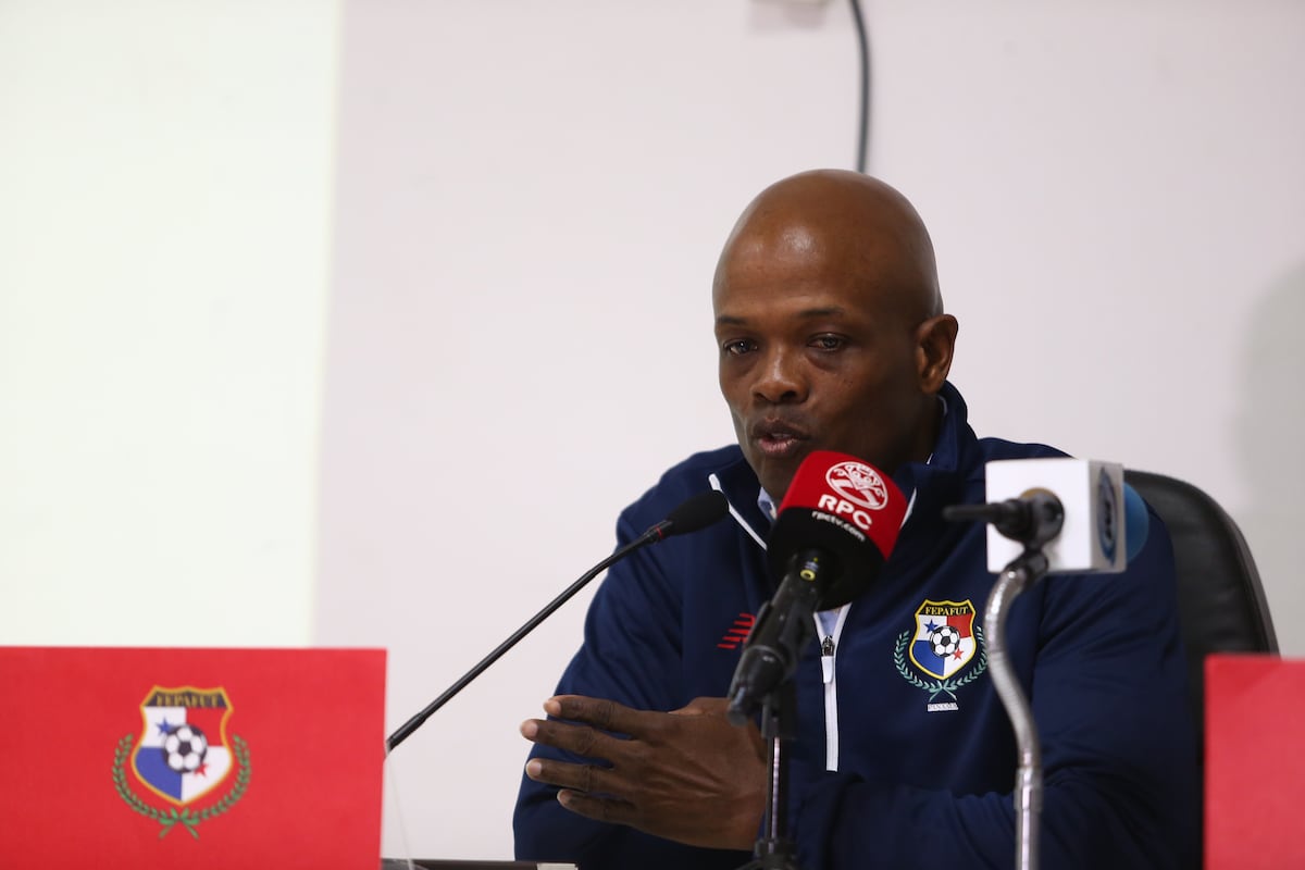 Suspenso hasta el último momento en la selección sub-20