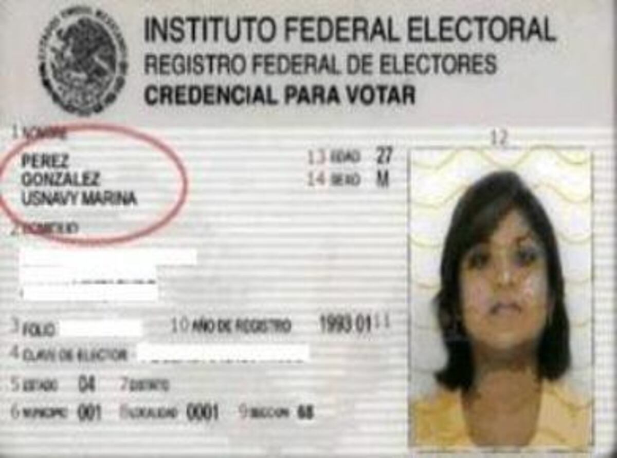  En Colombia padres bautizan a su hijo bajo el nombre de 'Netflix' 